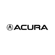 Acura