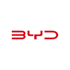 BYD