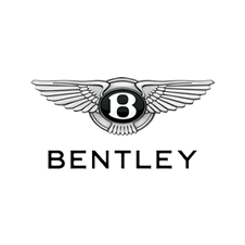 Bentley
