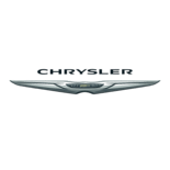 Chrysler