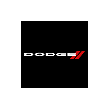 Dodge