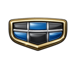 Geely
