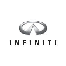 Infiniti