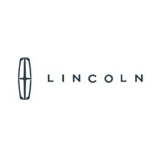 Lincoln