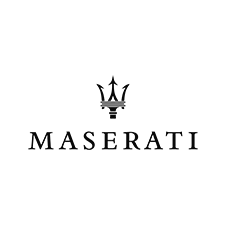 Maserati