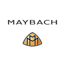 Maybach