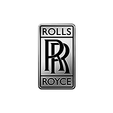 Rolls-Royce