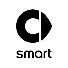 Smart