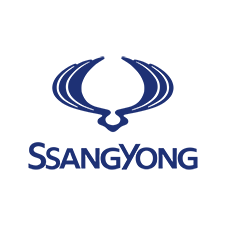 SsangYong